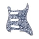 thumbnail image 4 of Golpeador De Guitarra Para Diestros Con Placa De Protección Para SSS USA/Mexican Modern, 4 of 5
