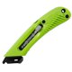 thumbnail image 1 of Box Cutter Pacific Handy Cutter S5R Heavy Duty para diestros, 1 of 9