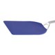 thumbnail image 3 of Espátula de Nylon azul 34 cm RSVP International, 3 of 8