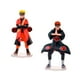 thumbnail image 1 of Pack 2 Figuras Coleccionables 7 Cm - Naruto Modo Sabio, 1 of 6