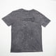 thumbnail image 1 of Polera Hombre YOU Dragon Ball Goku Gris, 1 of 3