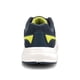 thumbnail image 3 of Zapatilla Niño Bubblegummers Fountain Verde, 3 of 5