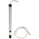 thumbnail image 1 of Mini sifón transparente Auto-Siphon Fermtech con manguera apta para uso alimentario de 90 cm, 1 of 5