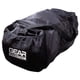 thumbnail image 1 of Bolsa de equipo Gear Pro-Tec Z-Cool Black 40L, 1 of 1