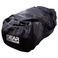 Bolsa De Equipo Gear Pro-Tec Z-Cool Black 40L