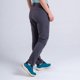 thumbnail image 1 of Pantalon Mujer Aku Gris L, 1 of 3