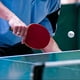 thumbnail image 5 of Set 2 Paletas 3 Pelotas Ping Pong Entrenamiento Profesional, 5 of 6