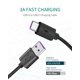 thumbnail image 4 of Cable USB-C 3A de carga rápida FEIYIU, 4 of 5