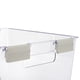 thumbnail image 2 of Organizador Apilable 25.8x42Cm Plastico, 2 of 9