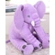 thumbnail image 2 of Cojín de apego Elefante para Bebé de sherpa03, 2 of 6