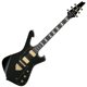 thumbnail image 1 of Guitarra Eléctrica Ibanez Paul Gilbert Signature Frm350, 1 of 3