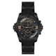 thumbnail image 2 of Reloj 31140 Hombre, 2 of 3