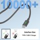 thumbnail image 4 of Cargador USB‑C de 130 W para portátiles Dell Precision, Latitude y series XPS 15‑17, 4 of 7