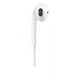 thumbnail image 3 of Earpods Conexion USB-C Apple, 3 of 5