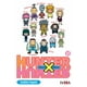 thumbnail image 1 of Manga Hunter X Hunter 12, 1 of 2
