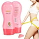 thumbnail image 2 of Gel adelgazante AICHUN BEAUTY Pimentón Quemagrasas Corporal 250g, 2 of 3