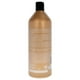 thumbnail image 2 of Shampoo Redken All Soft 1000ml, 2 of 3