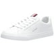 thumbnail image 1 of Tenis Tommy Hilfiger Lamiss Blanco Dama, 1 of 3