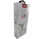 thumbnail image 2 of Cargador Auto  34a v8 Micro Usb, 2 of 2