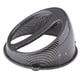 thumbnail image 5 of Tapa De La Cubierta Del Ventilador De Aire Para Motocicleta Scooter China GY6 125cc 150cc, 5 of 5