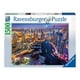 thumbnail image 1 of Puzzle Dubai - 1500 piezas, 1 of 1