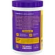 thumbnail image 2 of NOVEX Crema de Tratamiento Meus Cachos 400g, 2 of 2