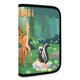 thumbnail image 1 of Bambi Bolsa de Almacenamiento Plegable Portátil con Compartimentos, 1 of 5