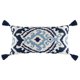 thumbnail image 3 of Funda De Almohada Algodón Boho Throw Cojín Funda De Almohada Decoración 30x60cm Tipo 2, 3 of 5