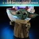 thumbnail image 2 of Kit Luces LED para Lego 75403 Grogu HoverPram USB, 2 of 3