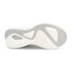 thumbnail image 5 of Zapatilla Hombre Villarrica Azul, 5 of 5