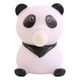 thumbnail image 1 of Juguete Relajante De Burbujas Para Escupir, Juguete Sensorial Encantador Portátil Para Niños, Adolescentes, Panda, 1 of 5