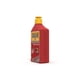 thumbnail image 2 of Combo Uso Diario Shampoo Gasoline + Bálsamo Beard Balm, 2 of 3