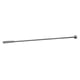 thumbnail image 2 of Cóctel Paddle Bebida Swizzle Stick Para Leche Deliciosos Mojitos Jugos Gris, 2 of 3