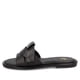 thumbnail image 5 of ZAPATILLA MUJER POWER DD 100 LACE UP NEGRO, 5 of 5