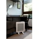 thumbnail image 5 of Estufa Calefactor Eléctrico Alumax Wifi 500w, 5 of 8