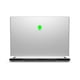 thumbnail image 5 of Alienware X14 R2 I7 13Va 16Gb 1Tbssd Rtx4060 8Gb 14"Qhd, 5 of 5