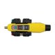 thumbnail image 1 of Kit de comprobador coaxial Klein Tools VDV512-101 Explorer 2 con controles remotos, 1 of 9