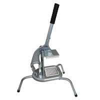 Prochef - Cortador Picador Manual De Papas Línea Economica