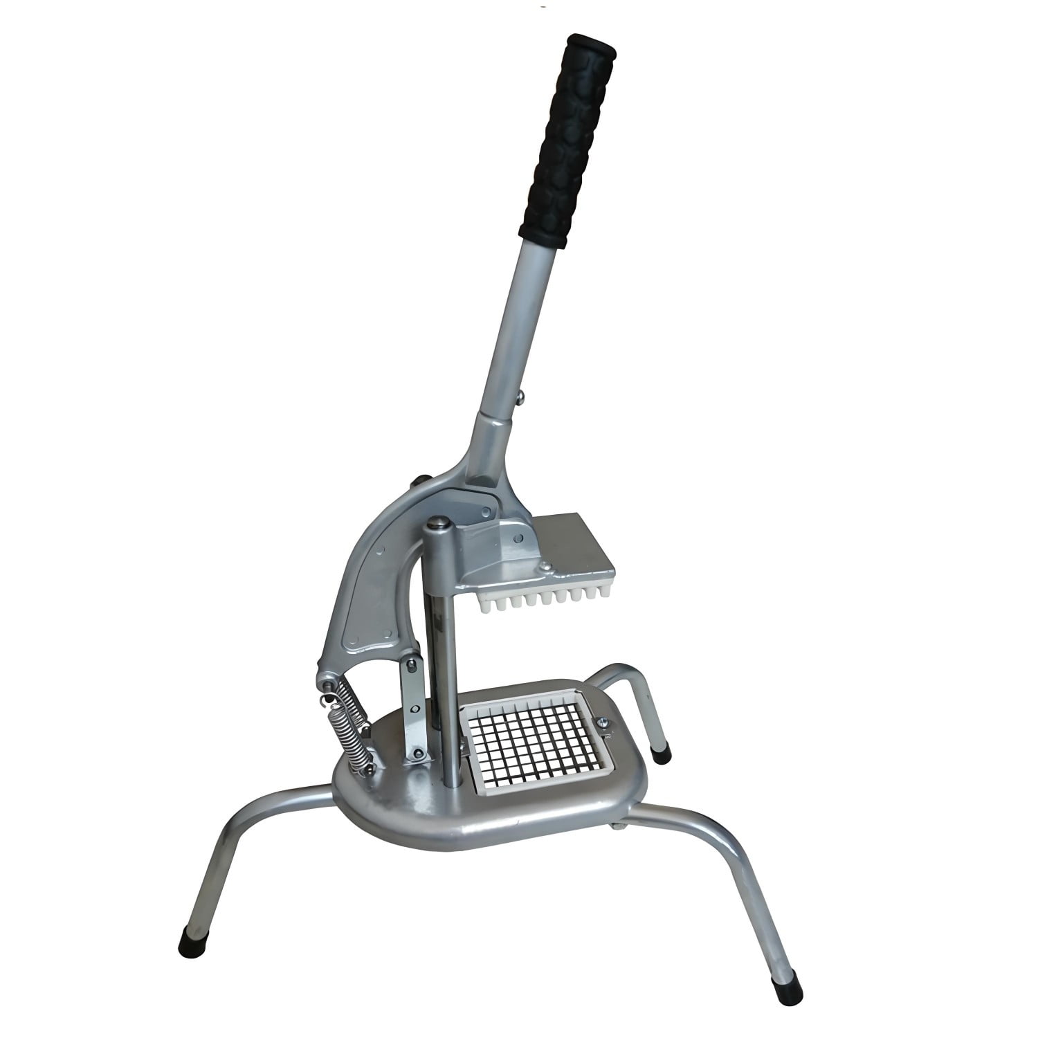 Prochef - Cortador Picador Manual De Papas Línea Economica