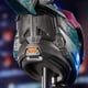 thumbnail image 4 of Réplica coleccionable del casco Numskull Destiny Saint 14, 4 of 5