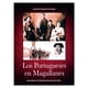 thumbnail image 1 of Libro Los Portugueses En Magallanes, 1 of 2