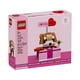 thumbnail image 2 of Caja de regalo Toy LEGO 40679 Love para el día de San Valentín, 158 piezas, 2 of 2
