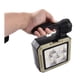 thumbnail image 2 of Linterna Lampara Solar Multifuncional Exterior De Mano Solar, 2 of 3