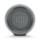 thumbnail image 4 of Parlante Bluetooth Charge 4 Gris, 4 of 6