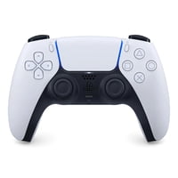 Playstation - Control Inalámbrico Ps5 Dualsense