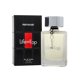thumbnail image 1 of Colonia Penthouse Life On Top EDT Spray 125 ml para hombre, 1 of 1