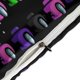 thumbnail image 4 of 3 Piece Bedding SetAmong UsComforter Set for Kids Boys Teen Tween 3D Lightweight Microfiber Bedding Sets, 4 of 5