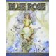 thumbnail image 1 of Libro Green Ronin Publishing Blue Rose: El juego AGE de fantasía romántica, 1 of 1