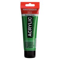 Acrílico Amsterdam Serie Standard 120Ml Colores