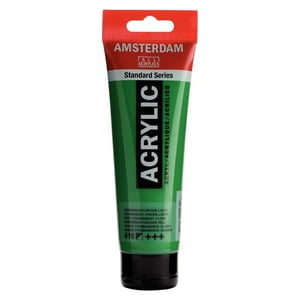 Acrílico Amsterdam Serie Standard 120Ml Colores